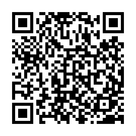 QR code for X80DTP