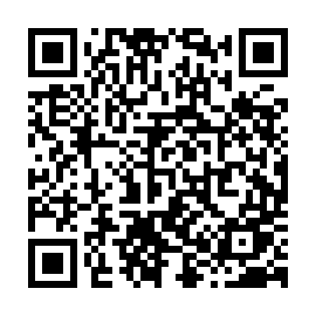 QR code for X80IDU