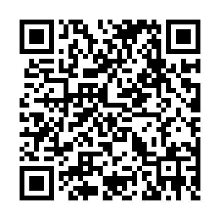 QR code for X80IXQ