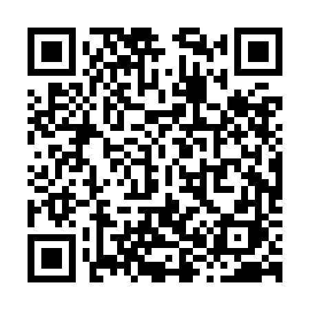 QR code for X80KFH