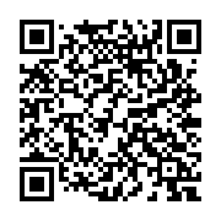 QR code for X80QVC