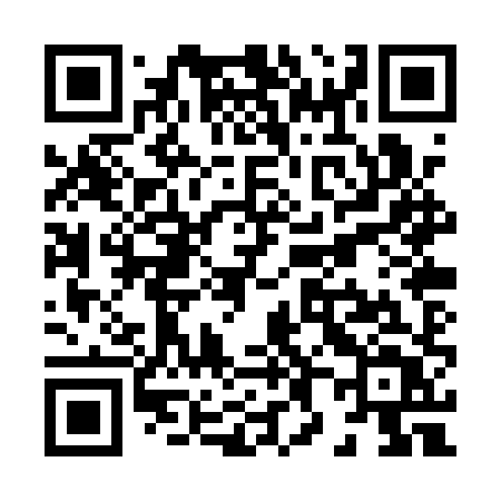 QR code for X80QXT