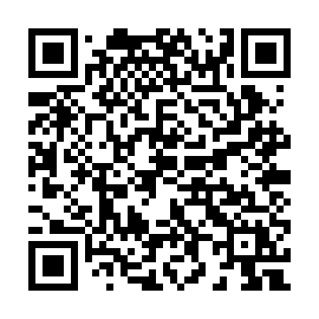 QR code for X80REX