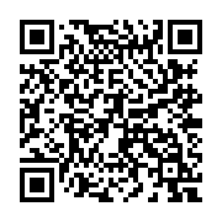 QR code for X80XAN