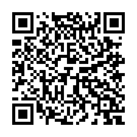 QR code for X810DT