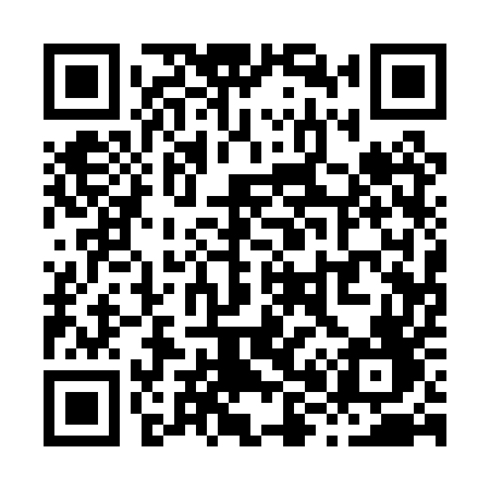 QR code for X810UF