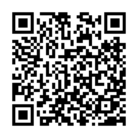 QR code for X812MQ