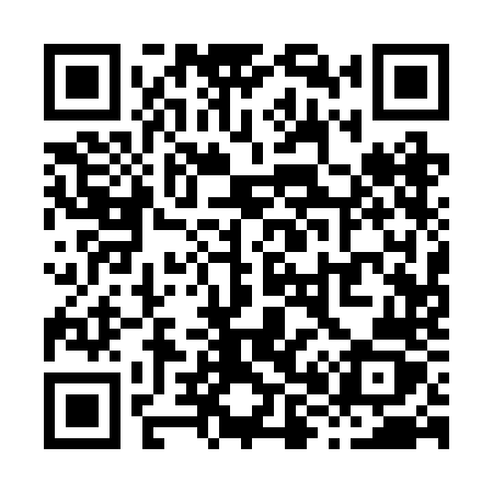 QR code for X812NZ