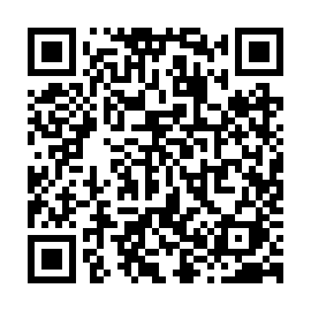 QR code for X812ZI