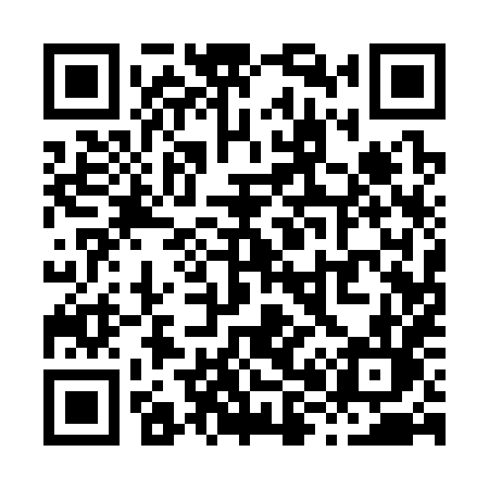 QR code for X8138L