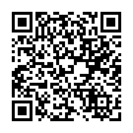 QR code for X813WD
