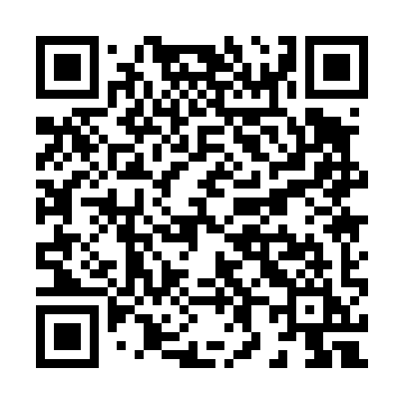 QR code for X8149I