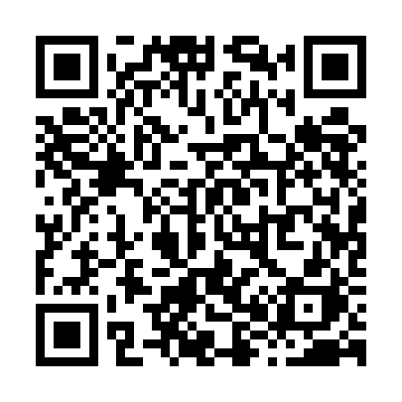QR code for X815BH