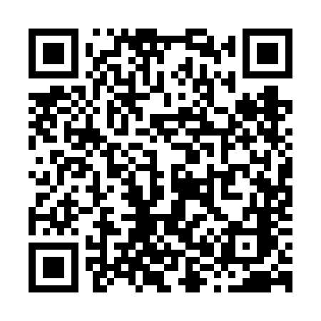 QR code for X816NC