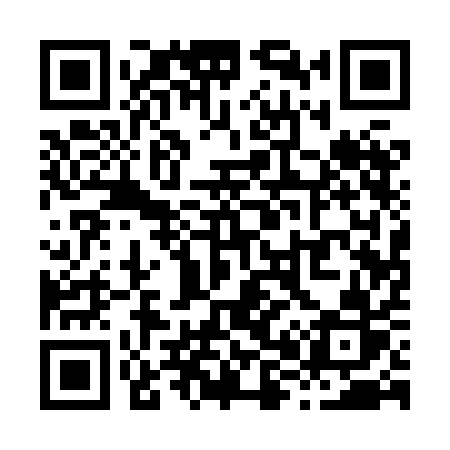 QR code for X818AR