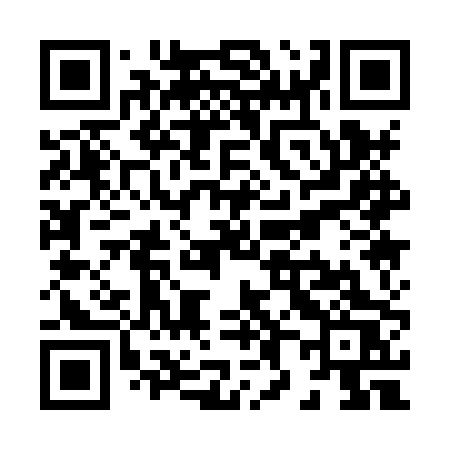 QR code for X818PS