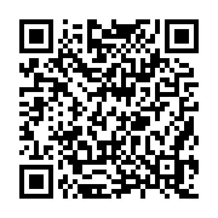 QR code for X818WJ