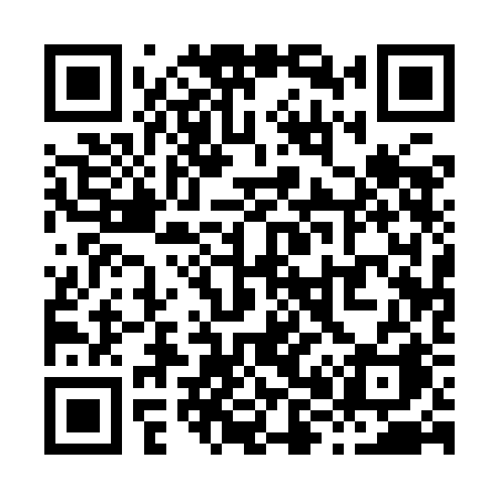 QR code for X819BA
