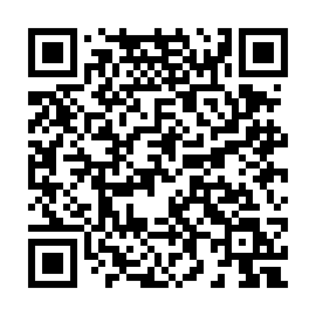 QR code for X81DCL