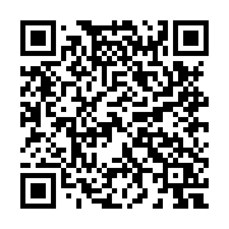 QR code for X81HTQ