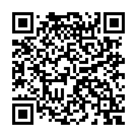 QR code for X81MCZ