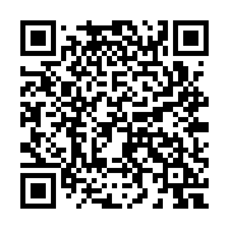 QR code for X81QXE