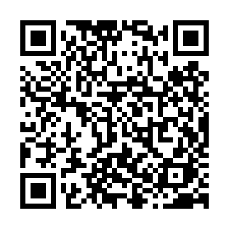 QR code for X81TZH
