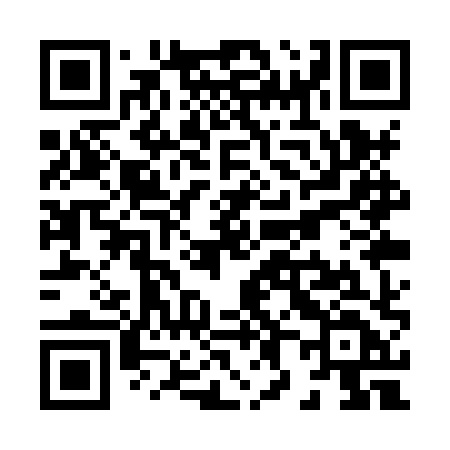 QR code for X81XXD