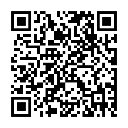 QR code for X8219K