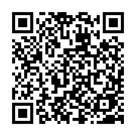 QR code for X821UE