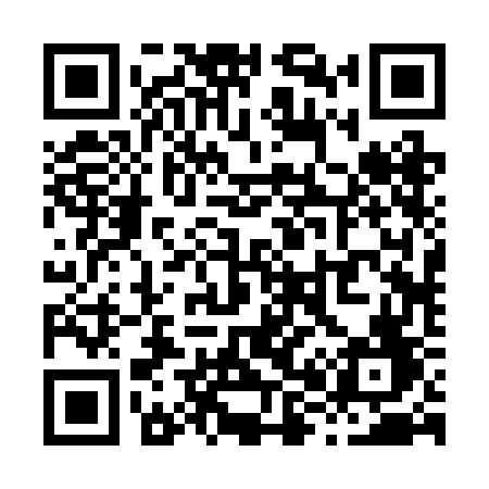 QR code for X822GF