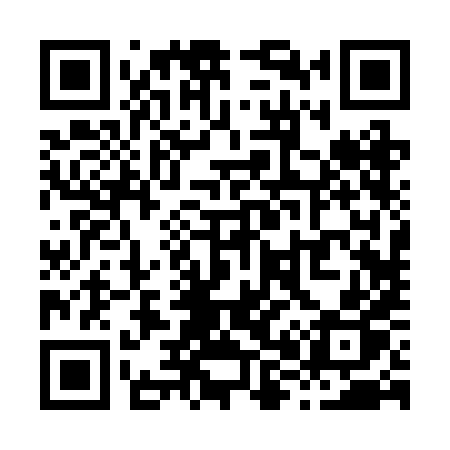QR code for X822HP