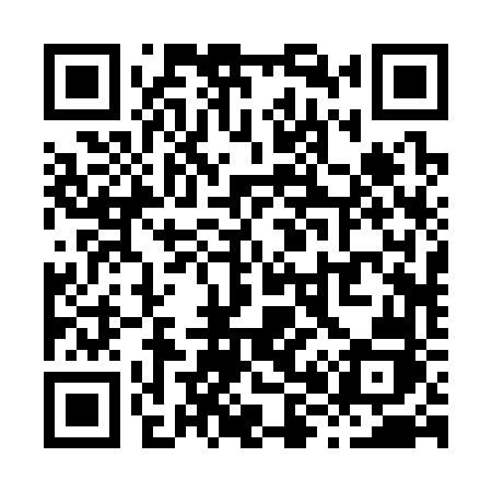 QR code for X8236J