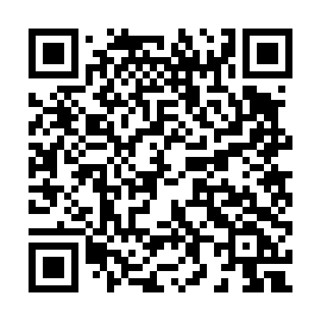 QR code for X8244F