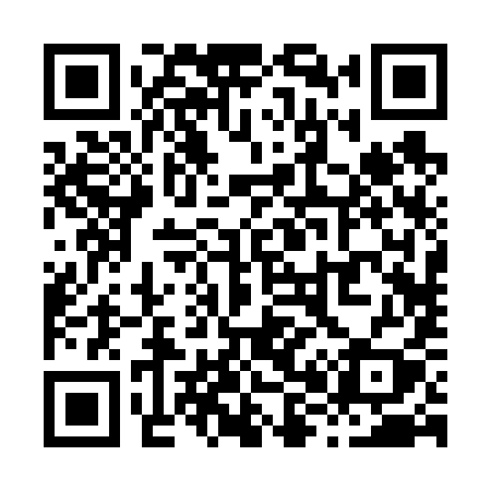 QR code for X8269Y