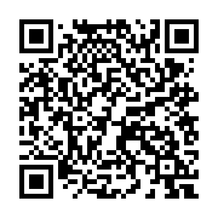QR code for X826KG