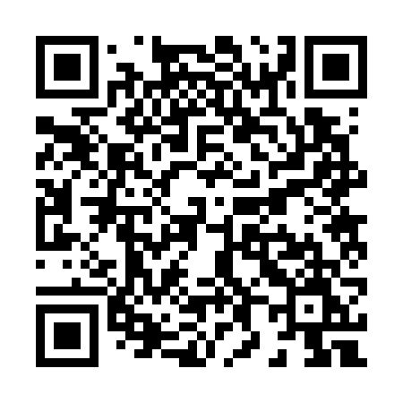 QR code for X8276M