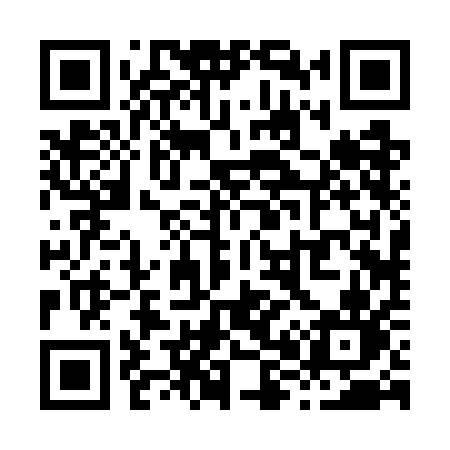 QR code for X827AN