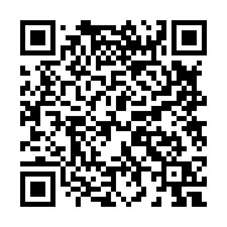 QR code for X8283Q