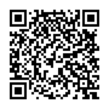 QR code for X8287J