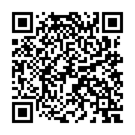 QR code for X829EK