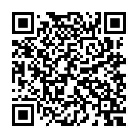 QR code for X829HU