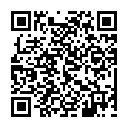 QR code for X829MT