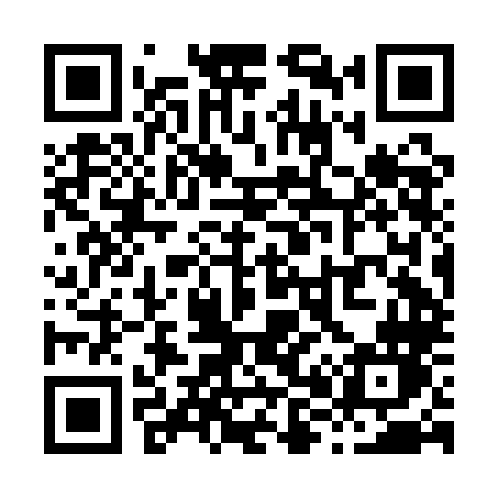 QR code for X82ALN