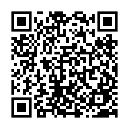 QR code for X82BED