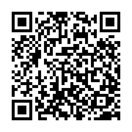 QR code for X82HLX