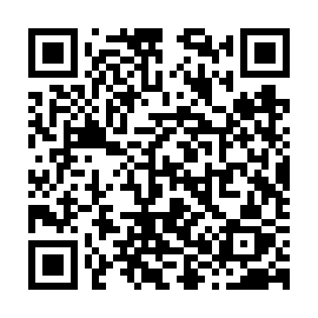 QR code for X82VSZ