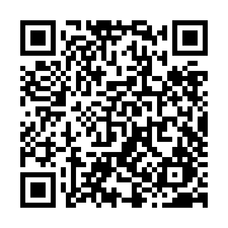 QR code for X82ZJN
