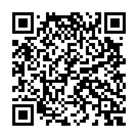 QR code for X8308B
