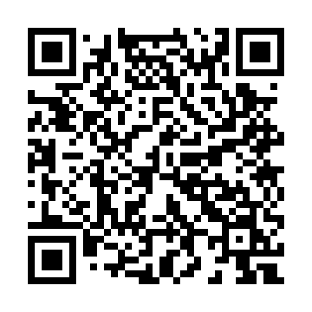 QR code for X830UN